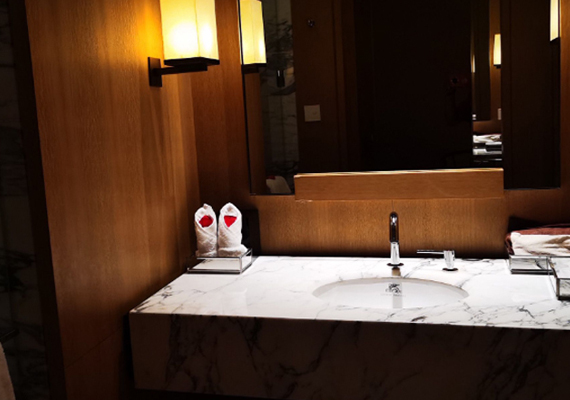 大连Teyou养生会馆养生桑拿馆