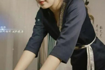 大连养生会所的隐秘角落：为特殊需求者而设